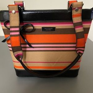 Kate Spade knock off purse